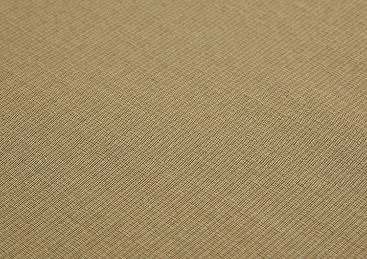 17-G_防水除臭榻榻米　密经