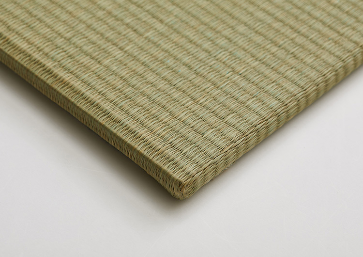 2・3八代天然蔺草たたみ_本色