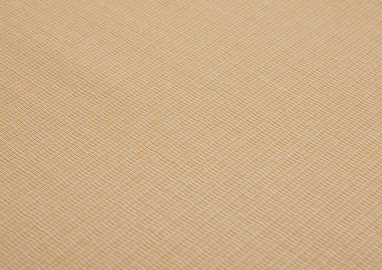 20-G_防水除臭榻榻米　密经