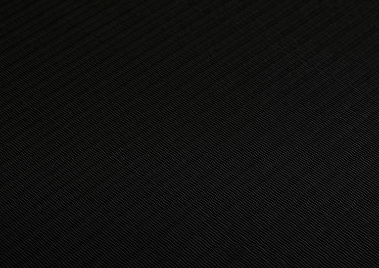 21-G_防水除臭榻榻米　密经