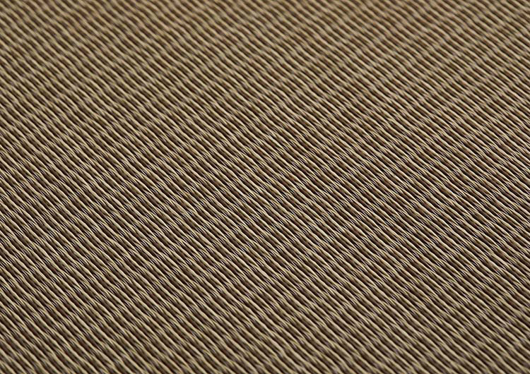 22-G_防水除臭榻榻米　密经