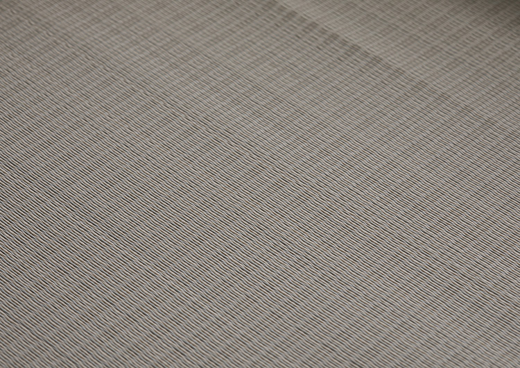 28-G_优华　密经