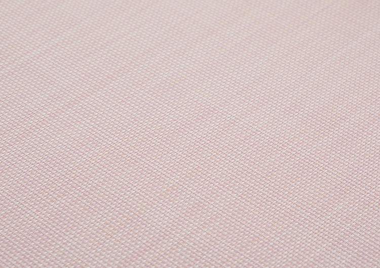 35-G_水洗榻榻米　HG-40