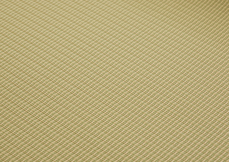 水洗榻榻米　HG-31