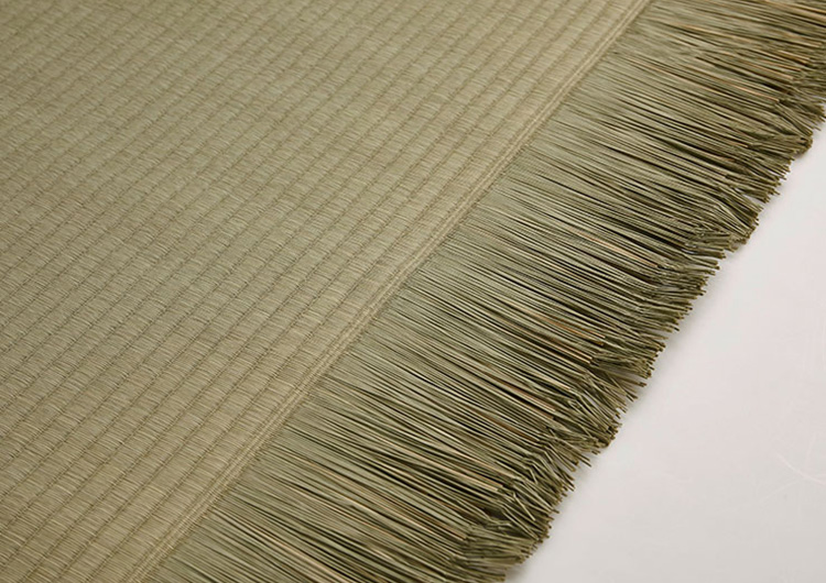 熊本八代最高級蔺草席M